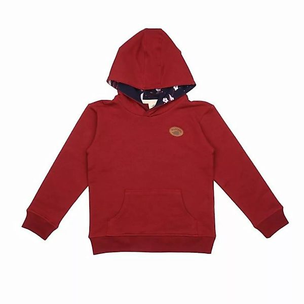 Walkiddy Sweatshirt RE21-522 günstig online kaufen