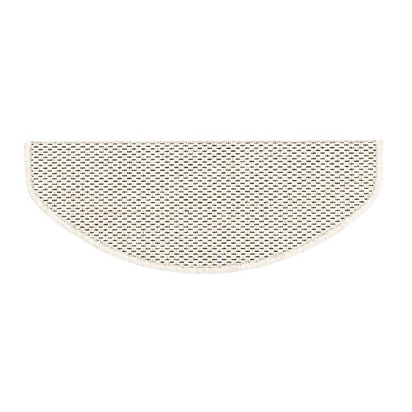 Floordirekt Stufenmatte Kalkutta, Erhältlich in 3 günstig online kaufen