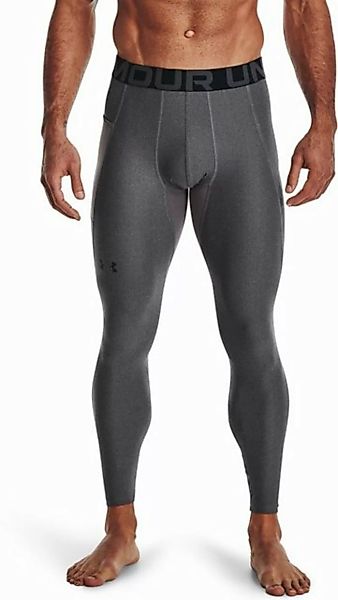 Under Armour® Leggings HeatGear Armour Tights günstig online kaufen