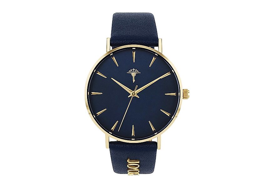 JOOP! Quarzuhr JOOP! Damenarmbanduhr 2035048 günstig online kaufen