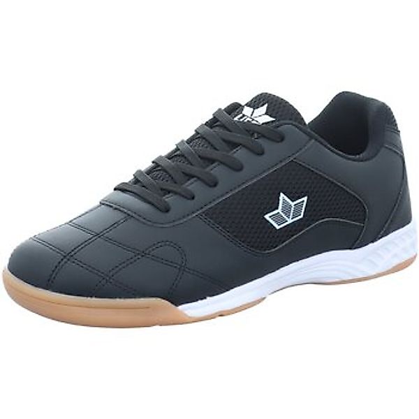Lico  Fitnessschuhe Sportschuhe -weiss 330048 Jaime Indoor günstig online kaufen