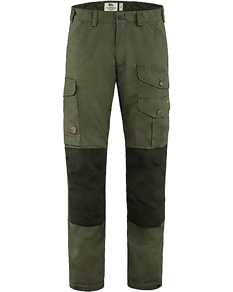 Fjällräven Outdoorhose Hose Vidda Pro günstig online kaufen