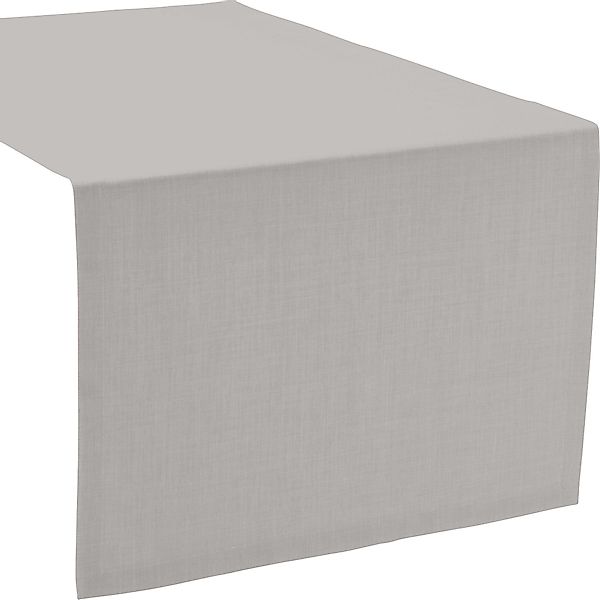 sander table + home Tischdecke Tischläufer günstig online kaufen