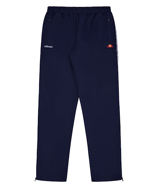 Ellesse Trainingshose sportlicher Stil, für Trainings- und Freizeitaktivitä günstig online kaufen