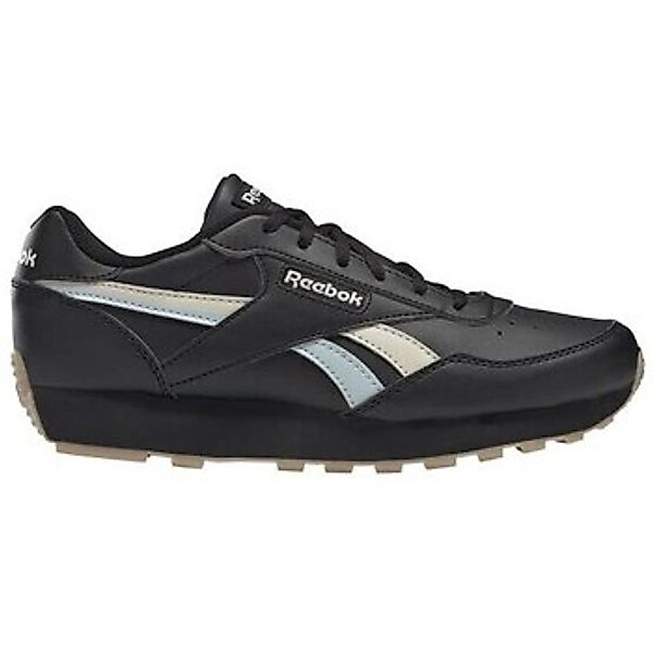Reebok Sport  Sneaker Rewind Run günstig online kaufen