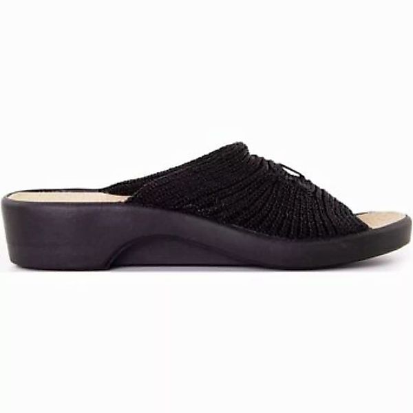 Arcopedico  Sandalen Hausschuhe günstig online kaufen