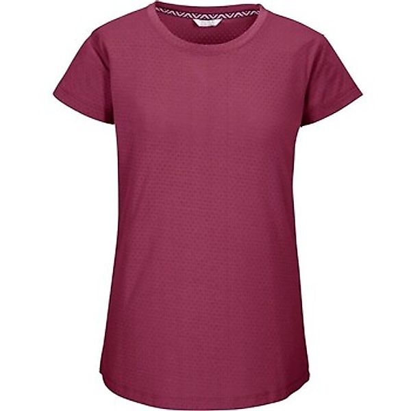 Killtec  T-Shirt Kos 23 günstig online kaufen