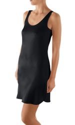 Nina Von C. Unterkleid Elegance (1-tlg) günstig online kaufen