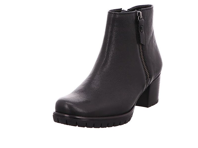 Gabor Stiefelette günstig online kaufen