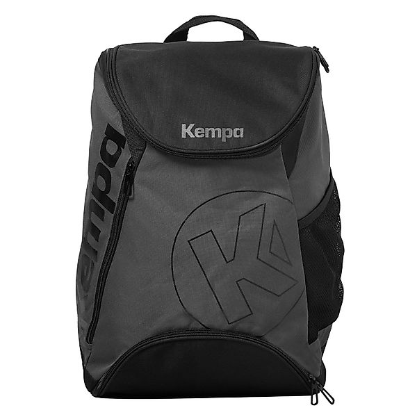 Kempa Sporttasche Kempa Backpack günstig online kaufen