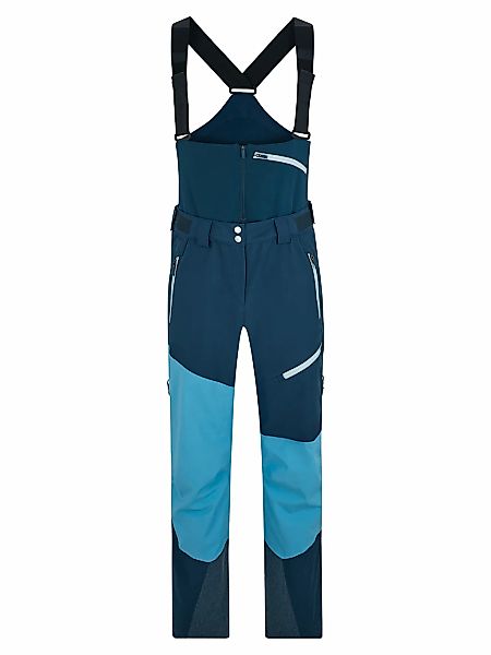 Ziener Skihose "TRESA BIB" günstig online kaufen