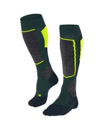 FALKE Skisocken SK2 Intermediate (1-Paar) mit günstig online kaufen