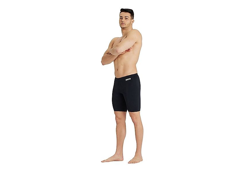 Arena Badehose TEAM SWIM JAMMER SOLID Herren günstig online kaufen