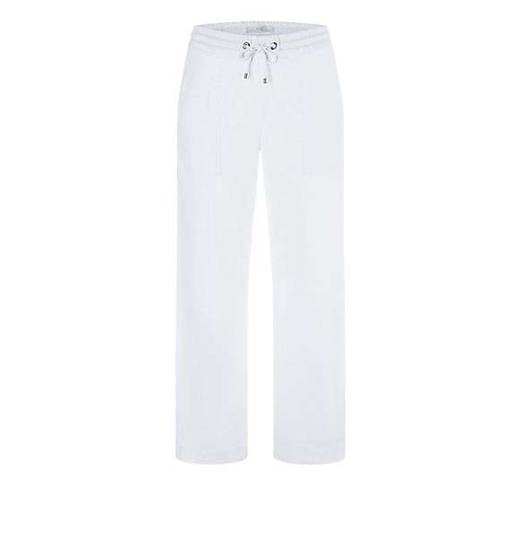 MAC 5-Pocket-Jeans günstig online kaufen