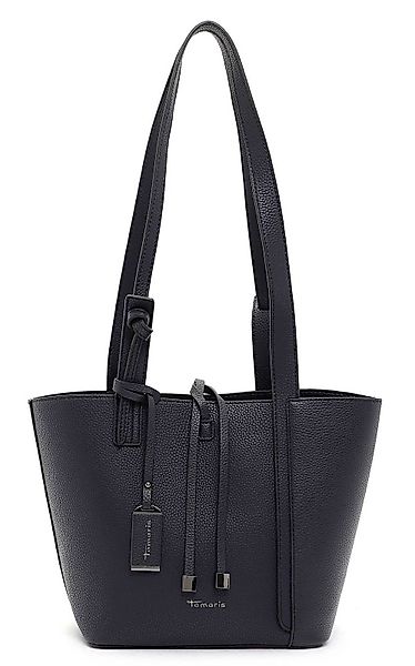 Tamaris Schultertasche Janika (Set, 2-tlg) günstig online kaufen