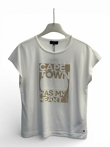 Monari T-Shirt günstig online kaufen