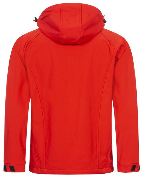 Geographical Norway Softshelljacke Herren Herbst Winter günstig online kaufen