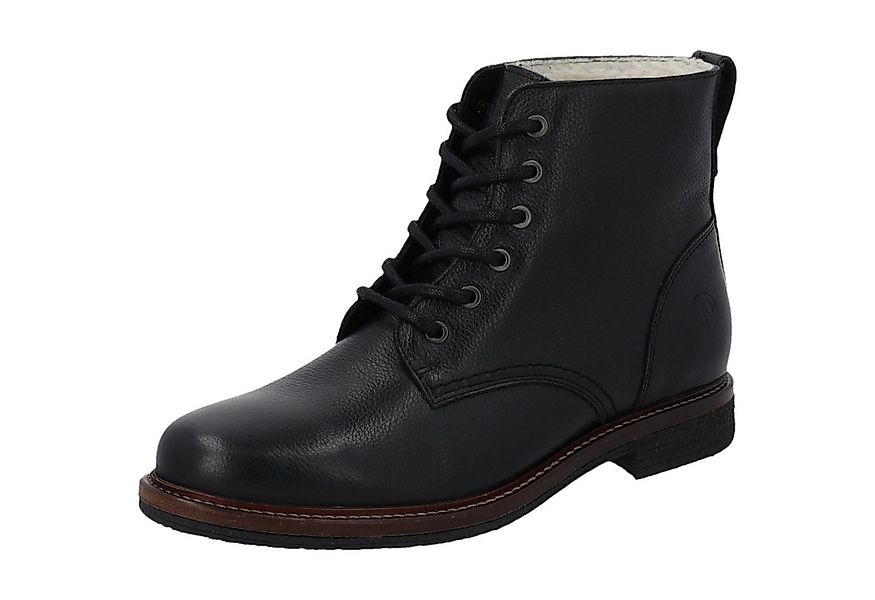 Palado Evernian Stiefel günstig online kaufen