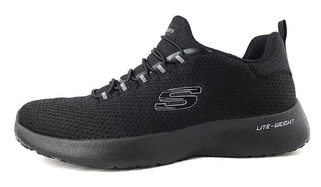 Skechers Slipper Laufschuh günstig online kaufen
