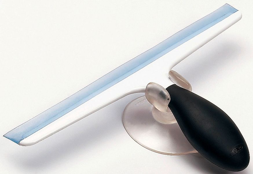 OXO Good Grips Wasserabzieher »Allzweck-Abzieher« zum Abziehen von Fliesen, günstig online kaufen