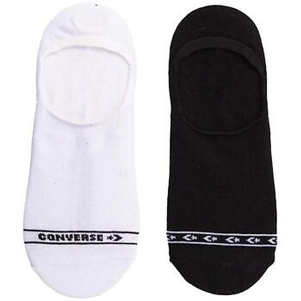 Converse  Socken E1271A-20 günstig online kaufen