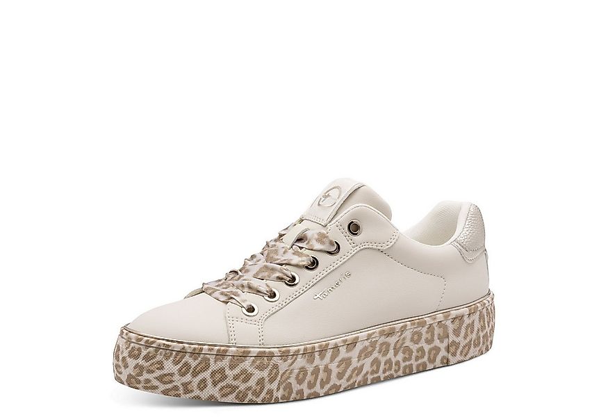 Tamaris Sneaker Sneaker günstig online kaufen