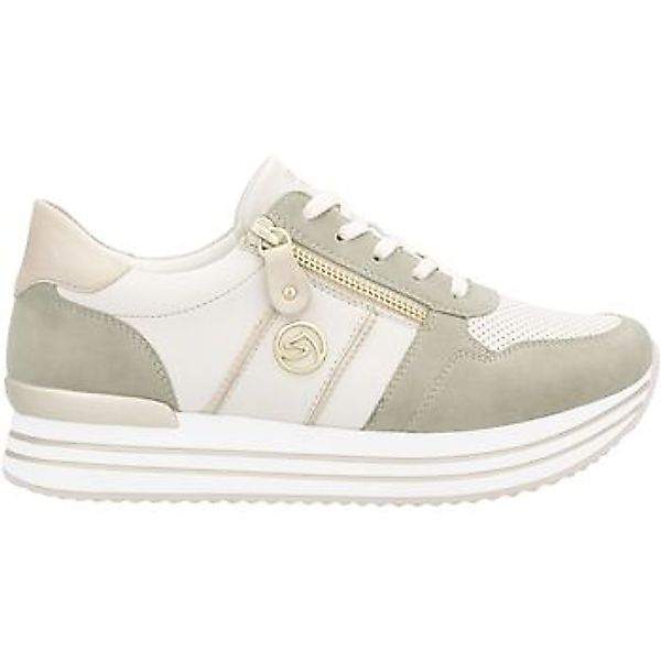 Remonte  Sneaker Sneaker günstig online kaufen