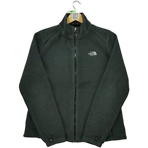 The North Face  Fleecepullover 198556 günstig online kaufen