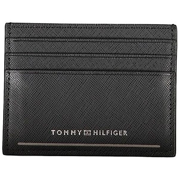 Tommy Hilfiger  Geldbeutel am0am11863 günstig online kaufen