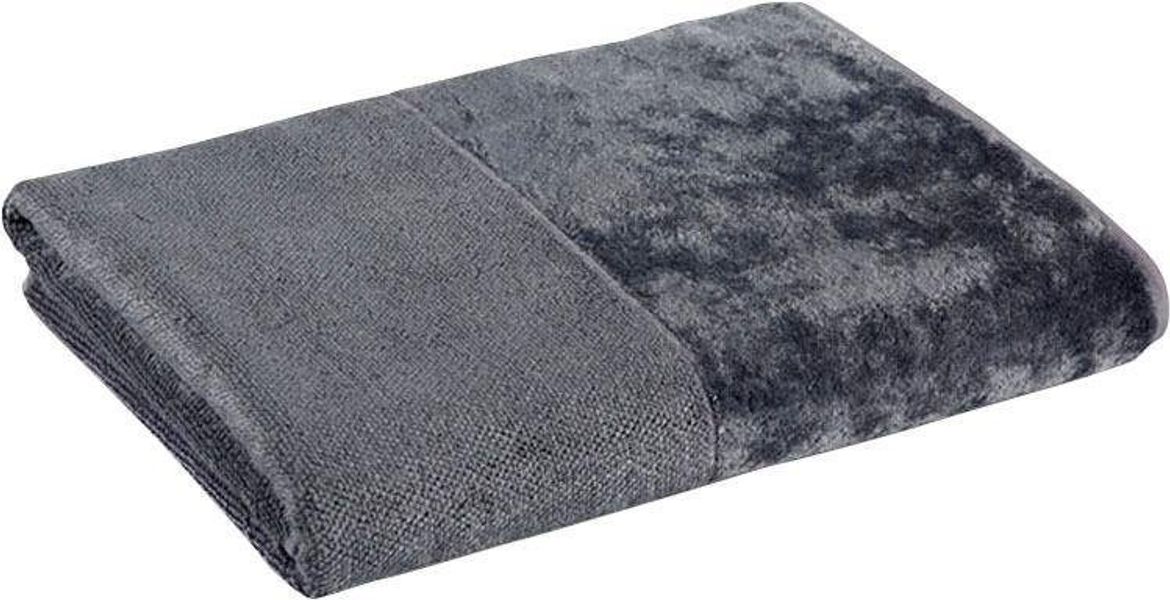 Möve Handtuch MÖVE Bamboo Luxe Handtuch, günstig online kaufen