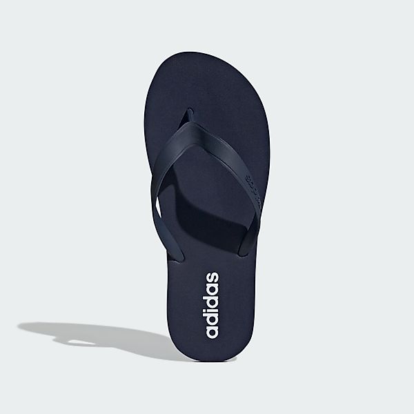 adidas Performance adidas Unisex Zehentrenner KEITAKI günstig online kaufen
