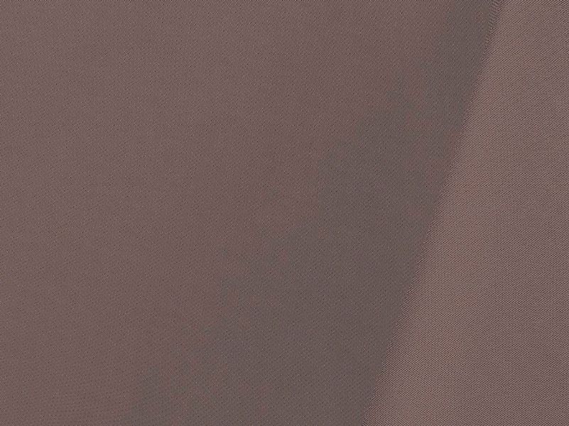 Adam Tischdecke »Uni Collection«, (1 St.), nachhaltig günstig online kaufen