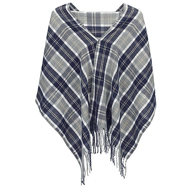 Miss Lulu Modeschal Damen-Winterschal, Wärmeschal mit günstig online kaufen