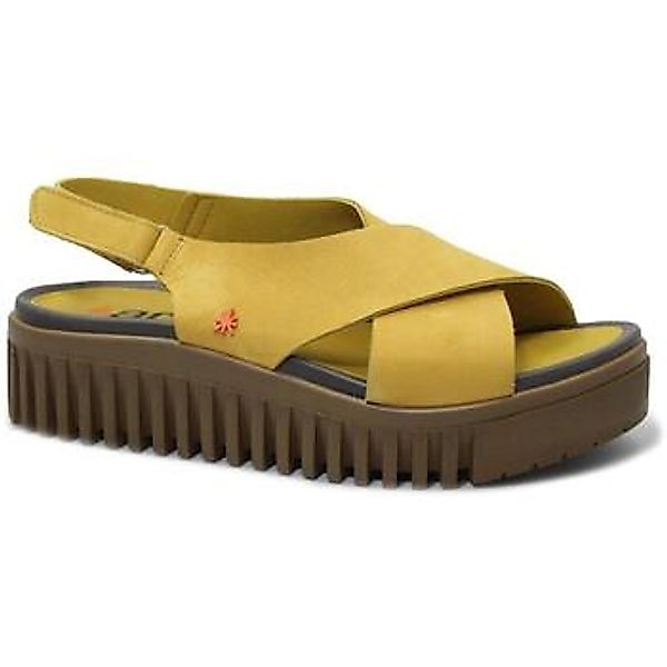 Art  Sandalen -RRR-1574-HO günstig online kaufen