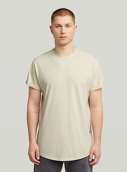 G-STAR T-Shirt "Lash T-Shirt" günstig online kaufen