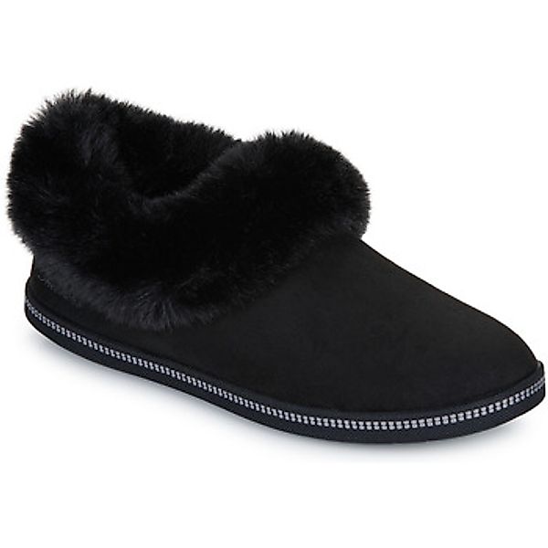 Skechers  Hausschuhe - günstig online kaufen