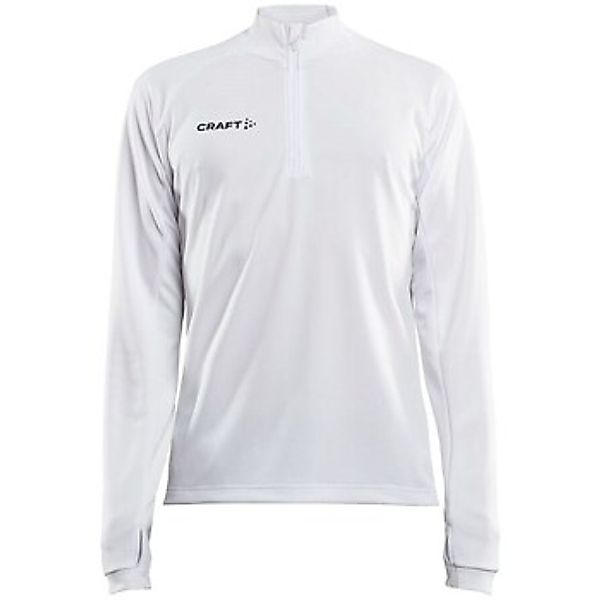 Craft  Sweatshirt Evolve Halfzip günstig online kaufen