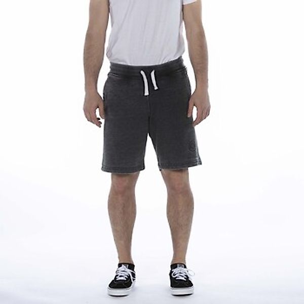 Franklin E Marshal  Shorts Franklin Marshall In günstig online kaufen