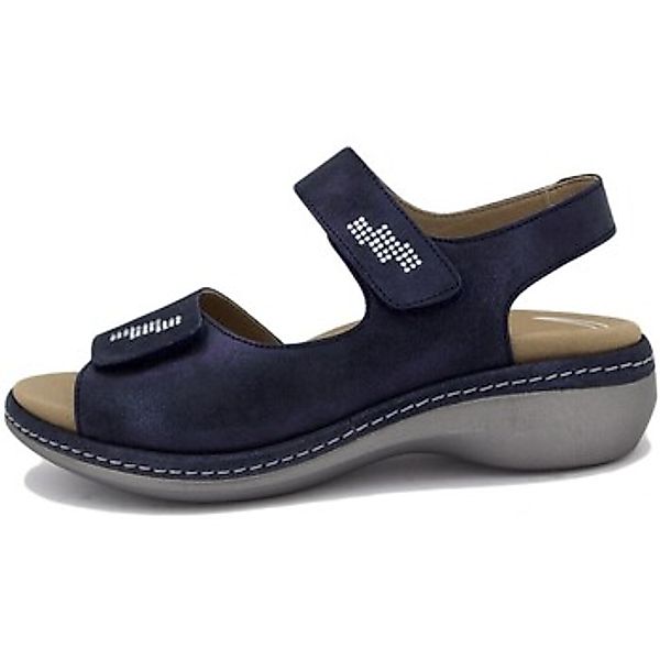 Piesanto  Sandalen 240820 günstig online kaufen