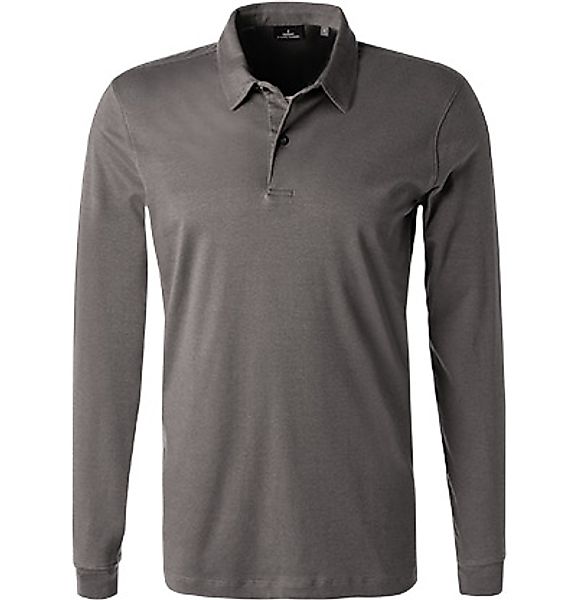 RAGMAN Polo-Shirt 485591/028 günstig online kaufen
