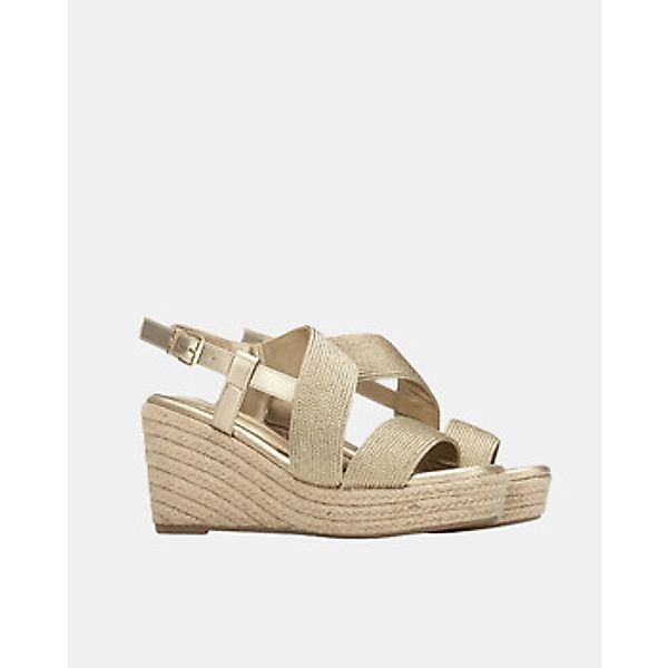 Xti  Sandalen 145335 günstig online kaufen