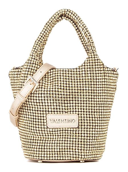 VALENTINO BAGS Handtasche Shopping Bag günstig online kaufen