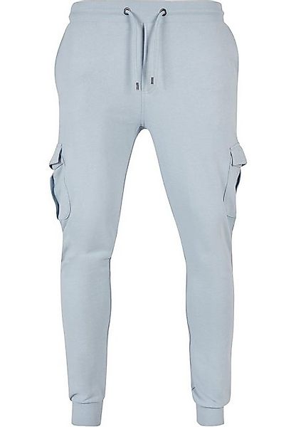 Urban Classics  Trainingsanzüge Jogging cargo ajusté günstig online kaufen