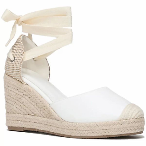 La Modeuse  Espadrilles 14725_P38975 günstig online kaufen