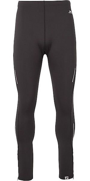Trespass Leggings günstig online kaufen