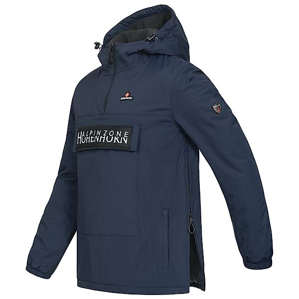 Höhenhorn Winterjacke Allesso Herren für Männer günstig online kaufen
