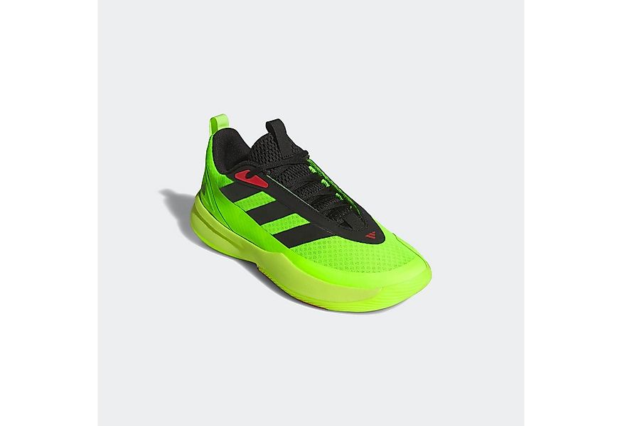 adidas Sportswear SUBZONE Basketballschuh günstig online kaufen