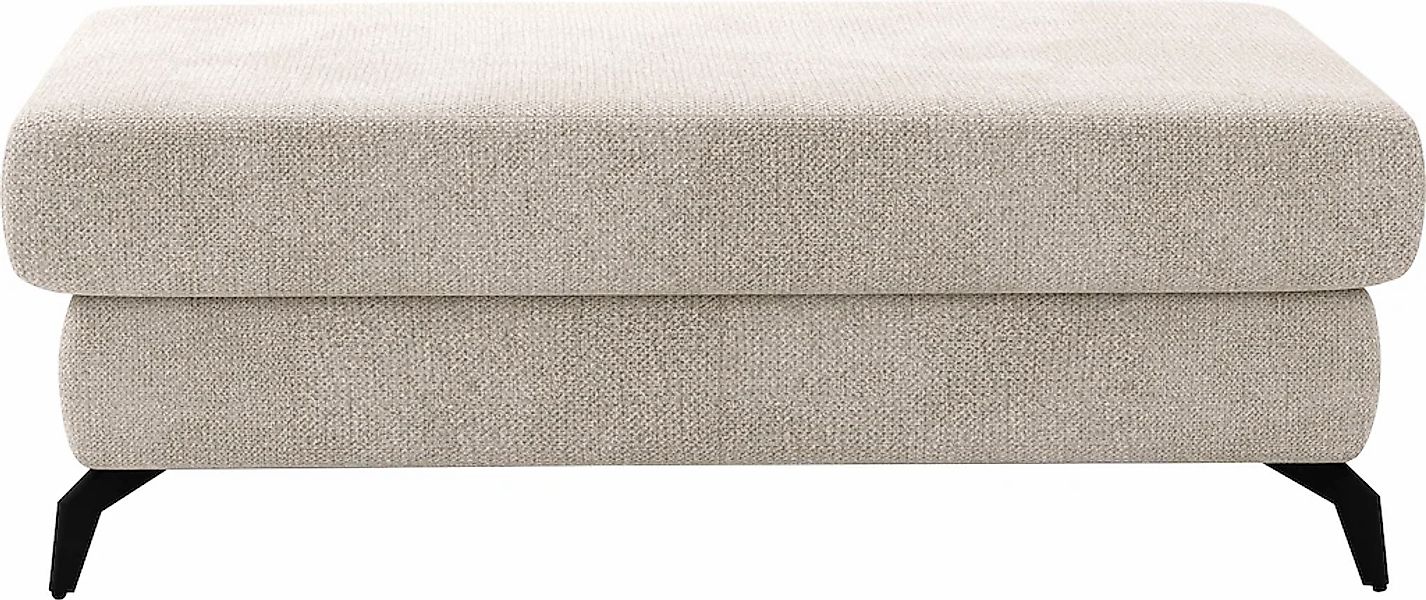 sit&more "Bolero" günstig online kaufen