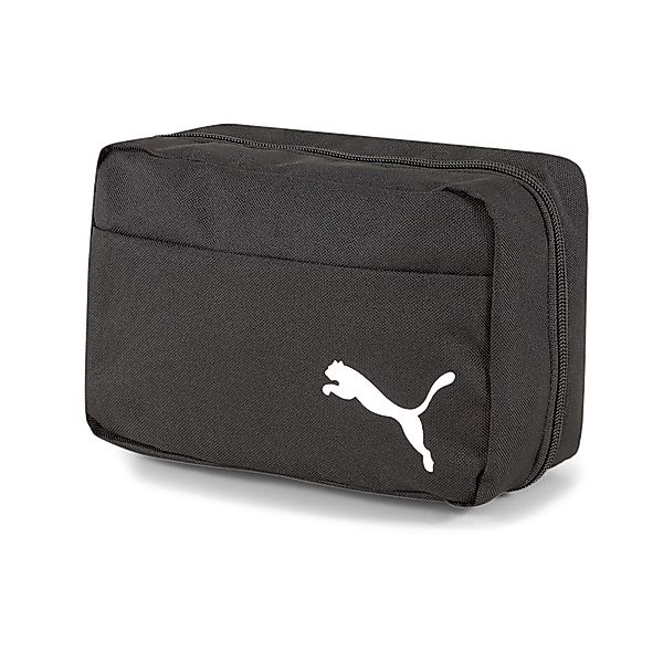 PUMA Kulturbeutel Puma Kulturbeutel teamGOAL 23 günstig online kaufen