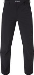 McKINLEY Bundfaltenhose He.-Hose Madok II M günstig online kaufen